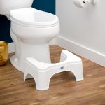 Squatty Potty 2.0 Base